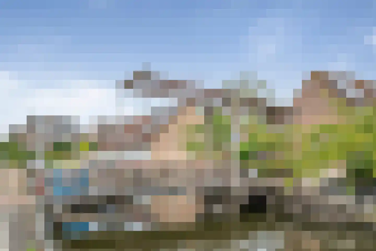 Vinkendwarsstraat 14 Hillegom thumbnail 51
