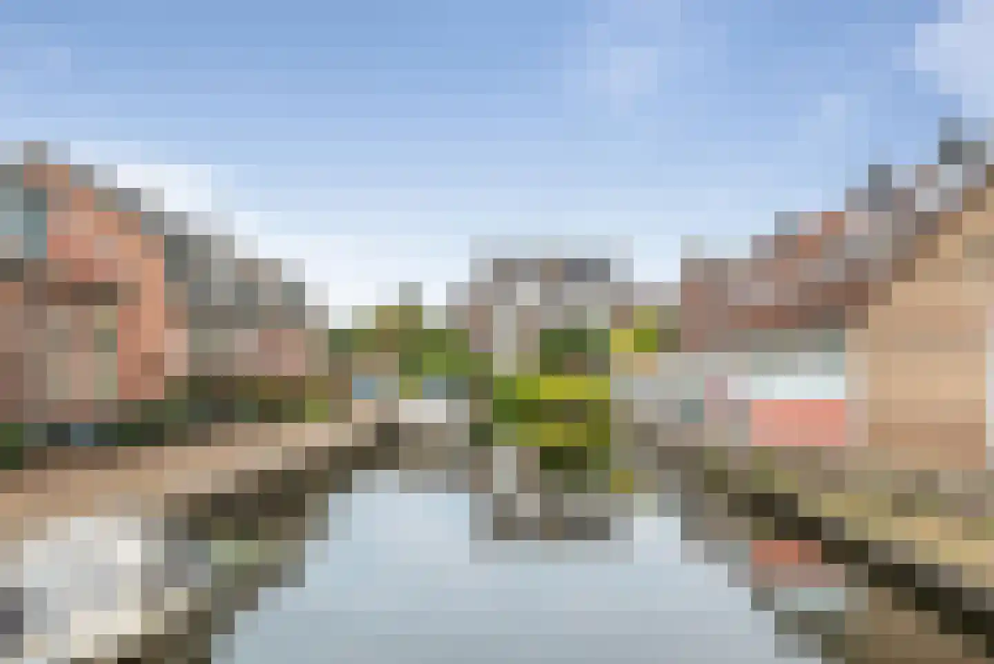 Vinkendwarsstraat 14 Hillegom thumbnail 52