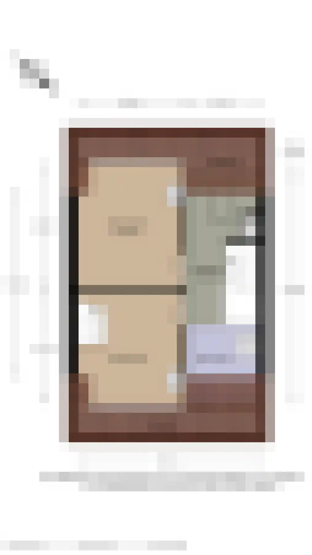 Vinkendwarsstraat 14 Hillegom thumbnail 56