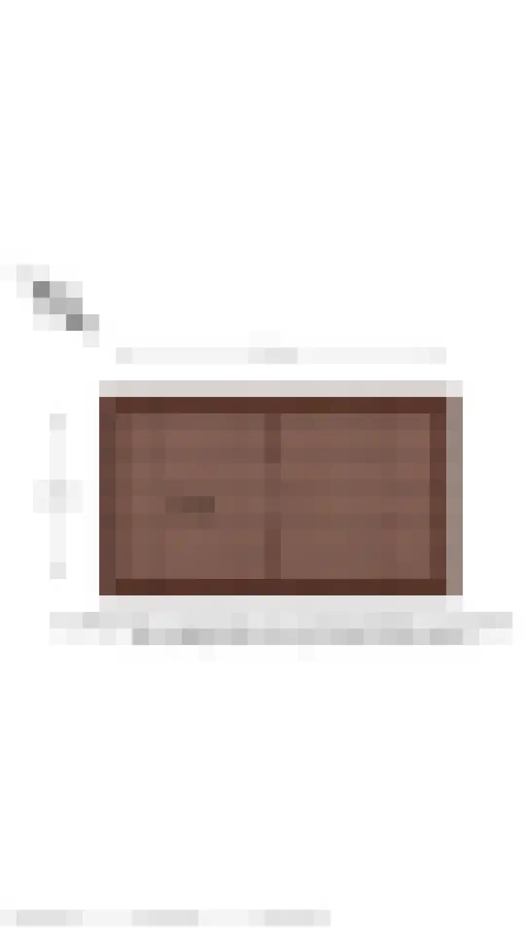 Vinkendwarsstraat 14 Hillegom thumbnail 57