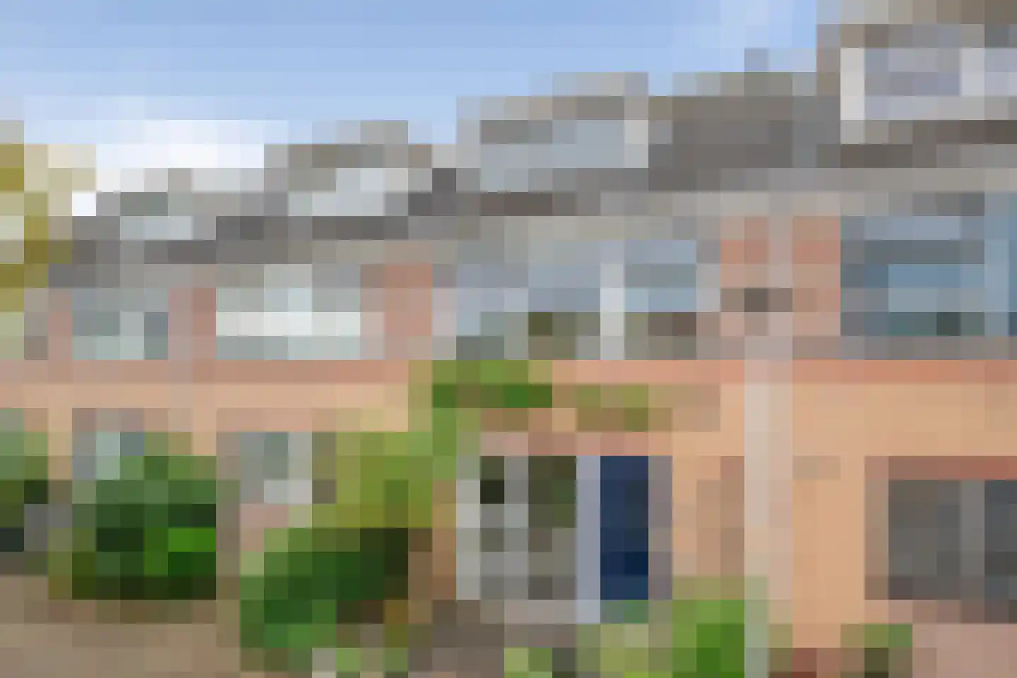 Vinkendwarsstraat 14 Hillegom thumbnail 6