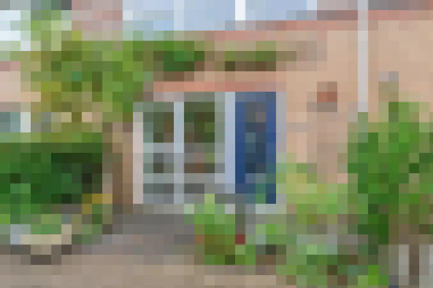 Vinkendwarsstraat 14 Hillegom thumbnail 7
