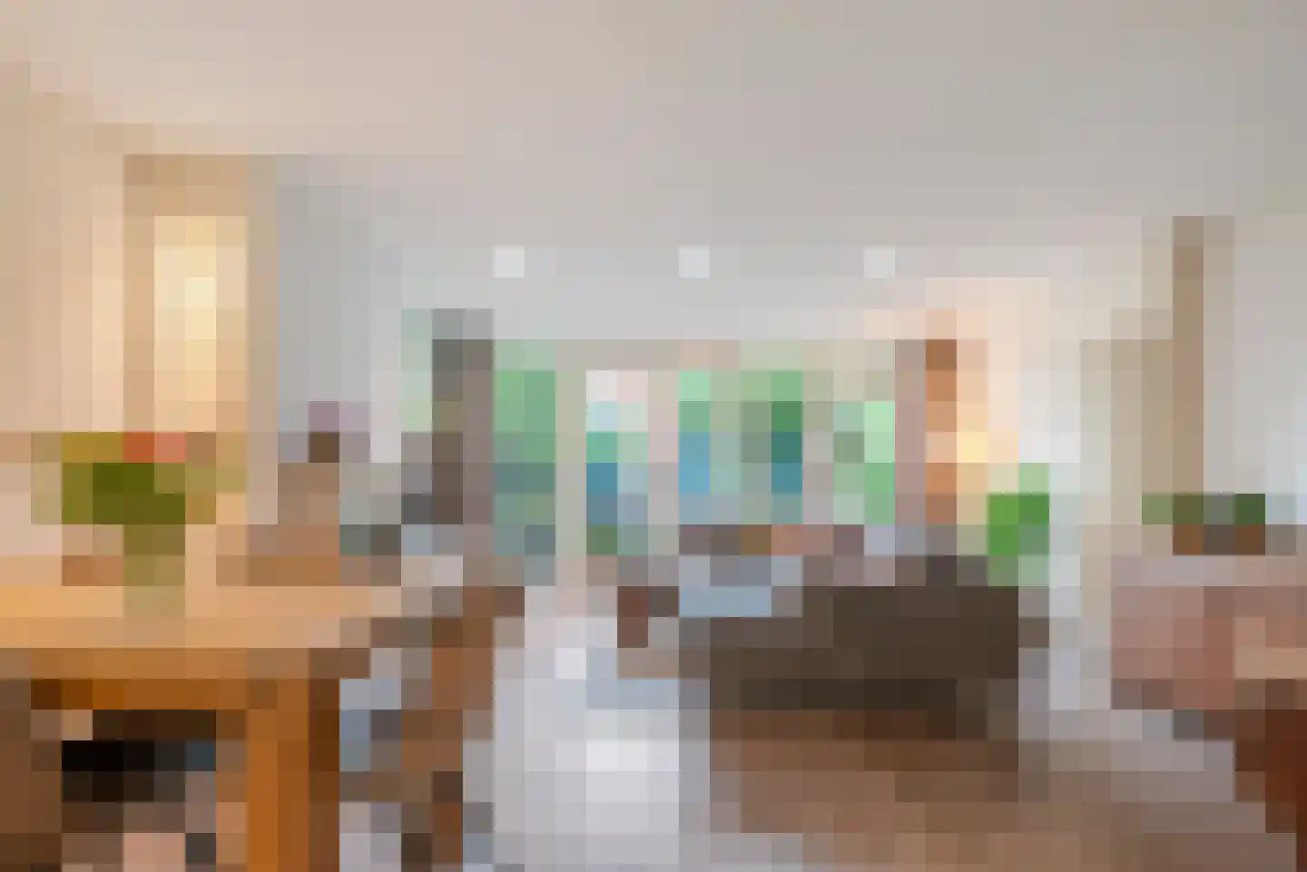 Vinkendwarsstraat 14 Hillegom thumbnail 8