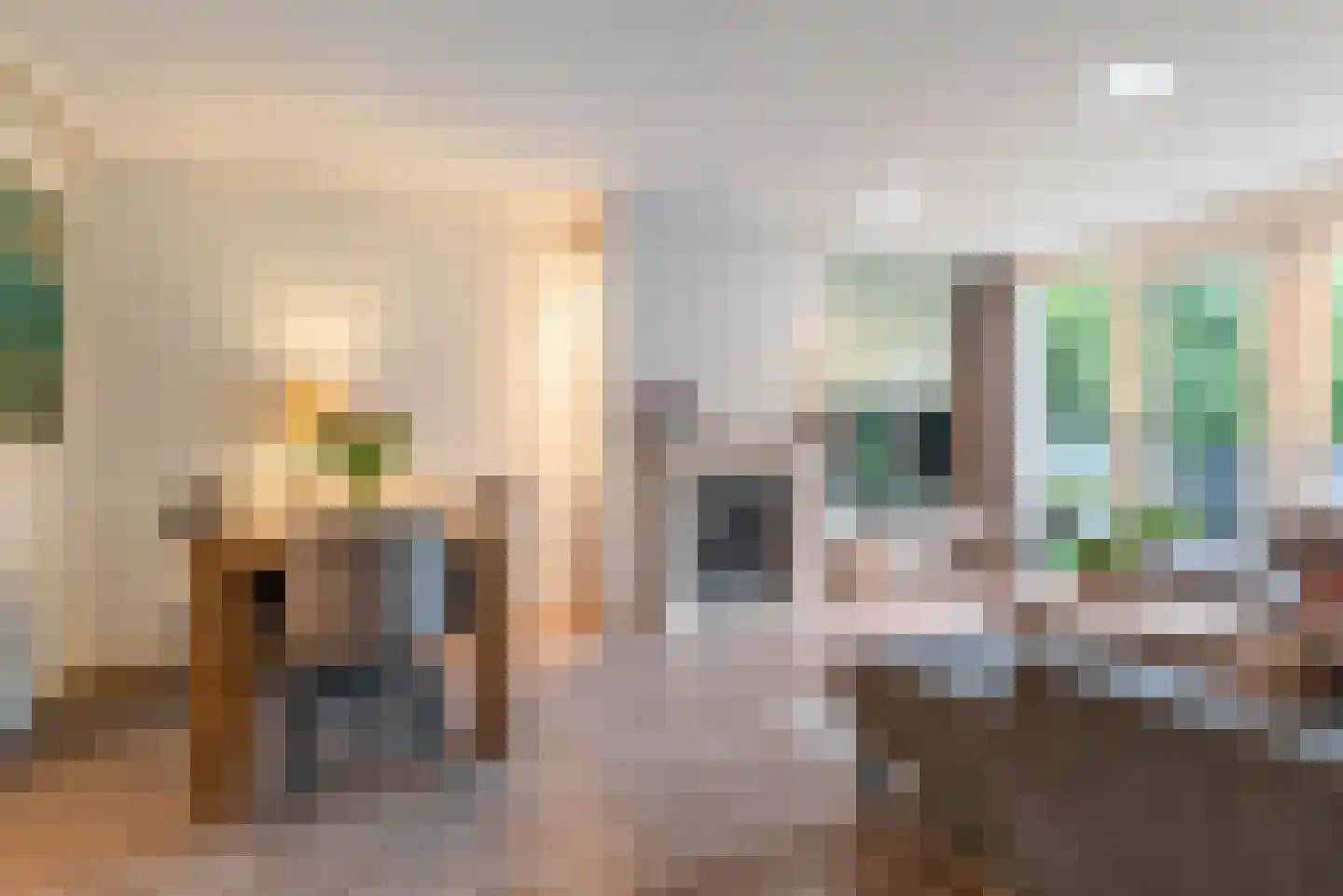 Vinkendwarsstraat 14 Hillegom thumbnail 9