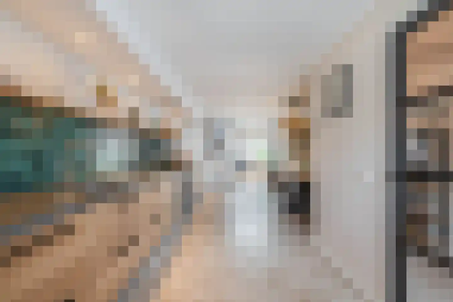 Vinkendwarsstraat 16 Hillegom thumbnail 10