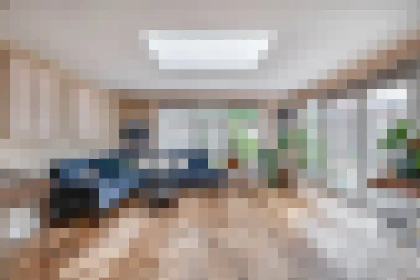 Vinkendwarsstraat 16 Hillegom thumbnail 17