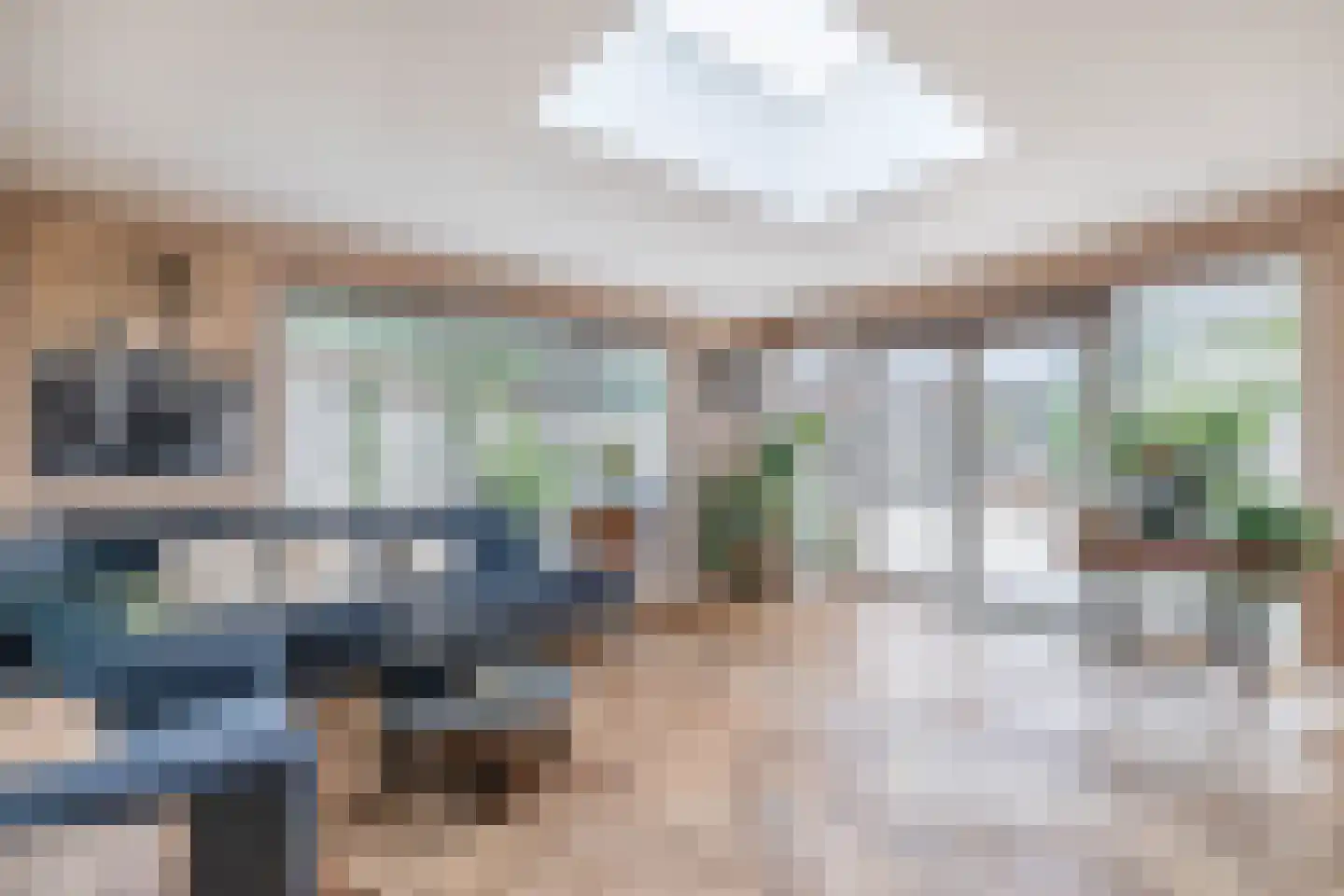 Vinkendwarsstraat 16 Hillegom thumbnail 18