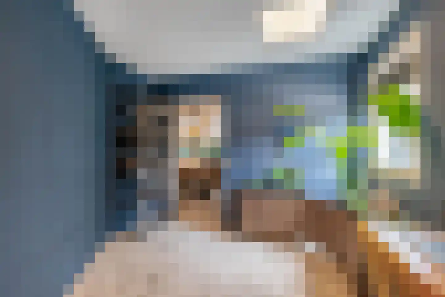 Vinkendwarsstraat 16 Hillegom thumbnail 21