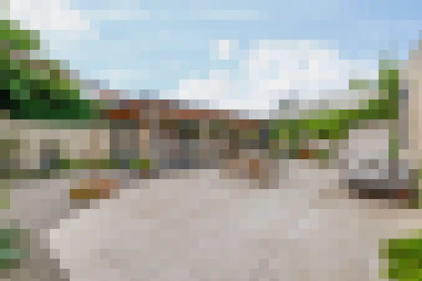 Vinkendwarsstraat 16 Hillegom thumbnail 22