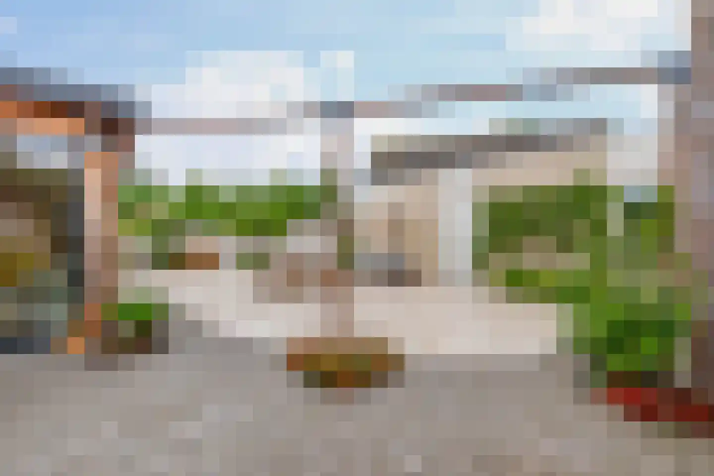 Vinkendwarsstraat 16 Hillegom thumbnail 23