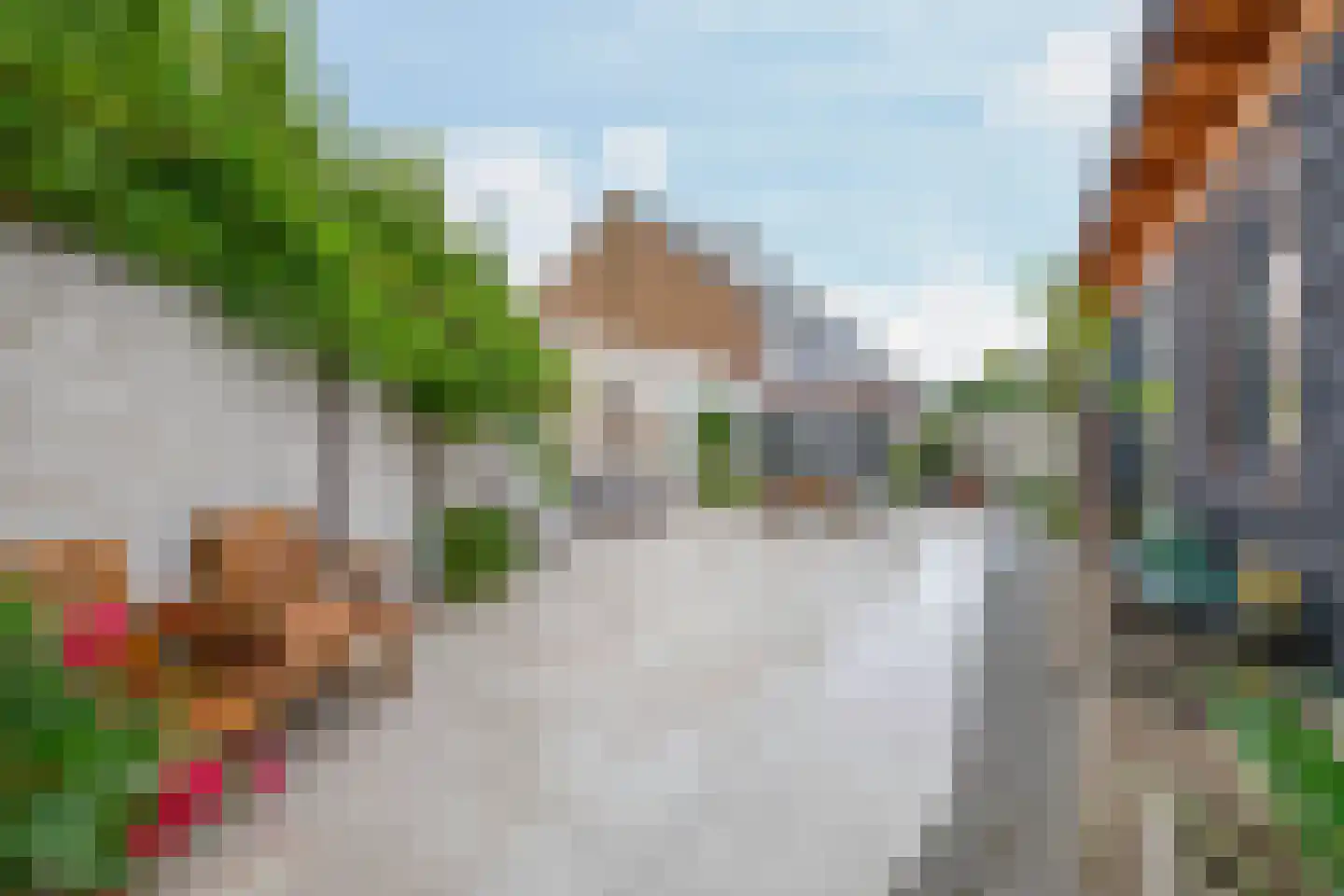 Vinkendwarsstraat 16 Hillegom thumbnail 26