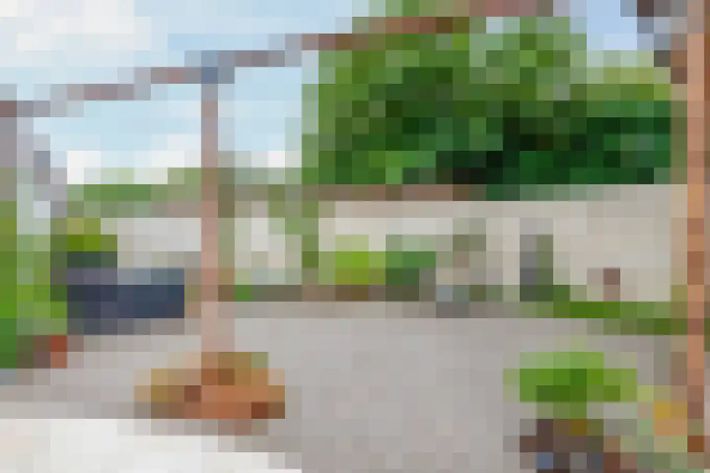 Vinkendwarsstraat 16 Hillegom thumbnail 27