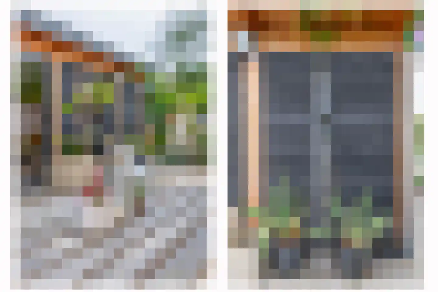 Vinkendwarsstraat 16 Hillegom thumbnail 28