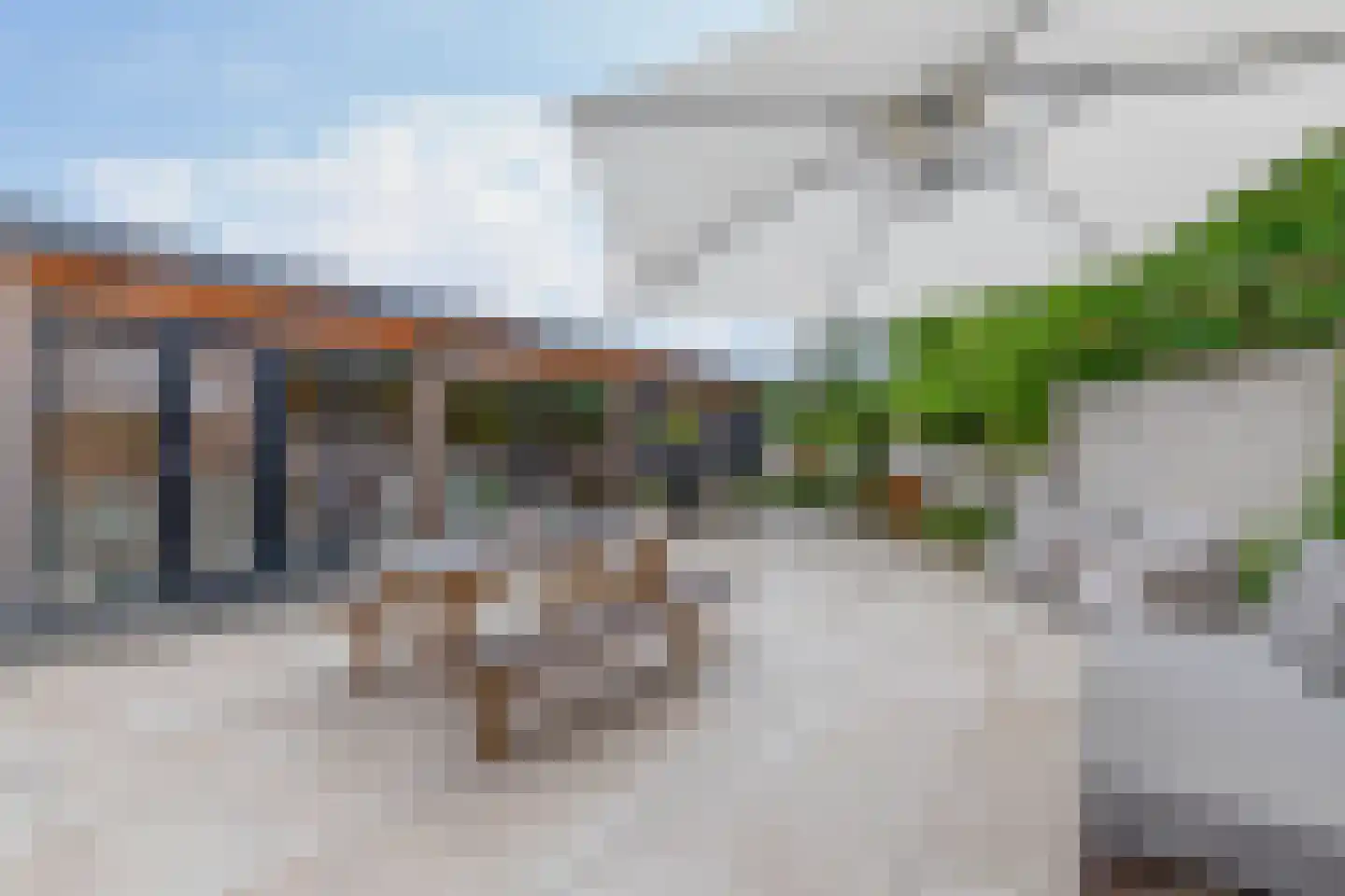 Vinkendwarsstraat 16 Hillegom thumbnail 29