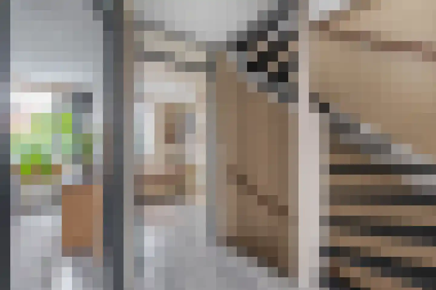 Vinkendwarsstraat 16 Hillegom thumbnail 34
