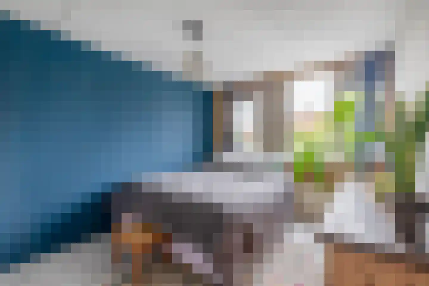 Vinkendwarsstraat 16 Hillegom thumbnail 35