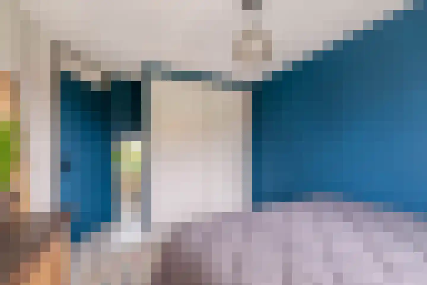 Vinkendwarsstraat 16 Hillegom thumbnail 36