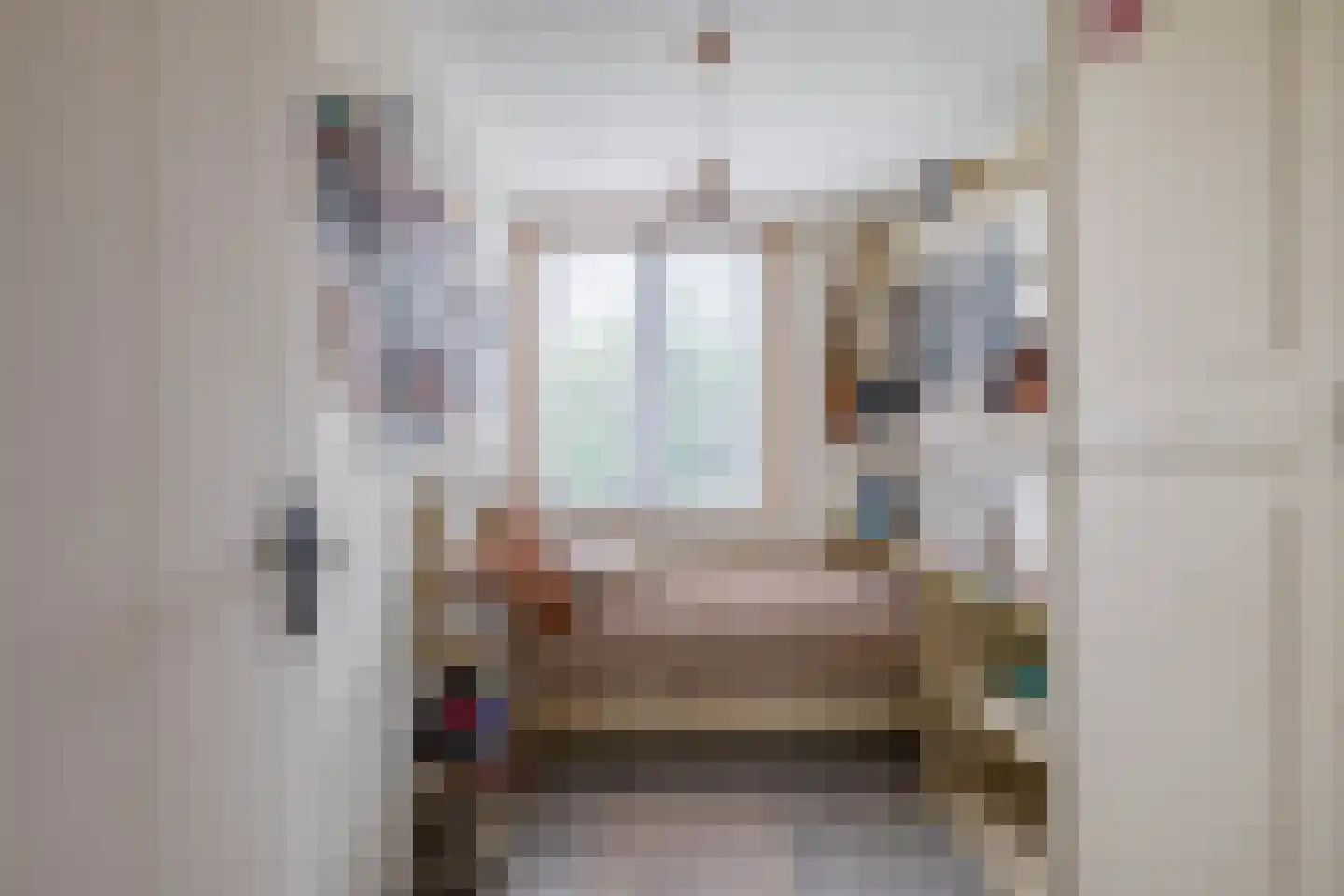 Vinkendwarsstraat 16 Hillegom thumbnail 37
