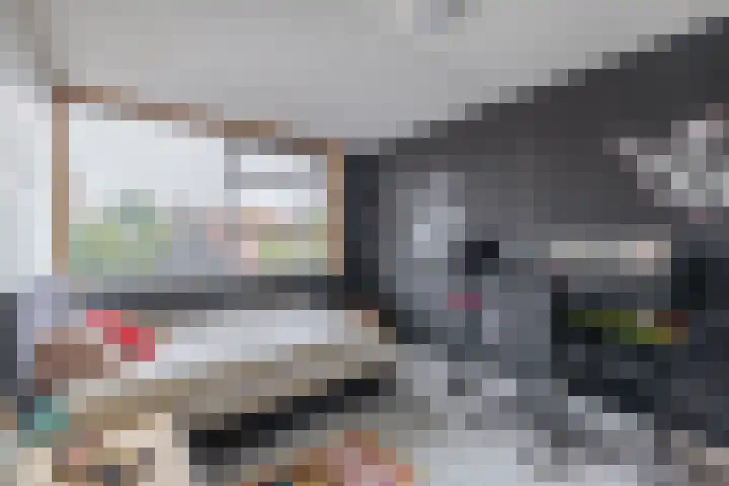 Vinkendwarsstraat 16 Hillegom thumbnail 38