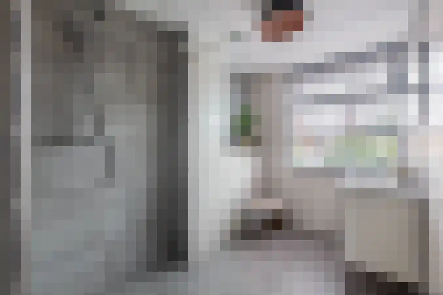 Vinkendwarsstraat 16 Hillegom thumbnail 39