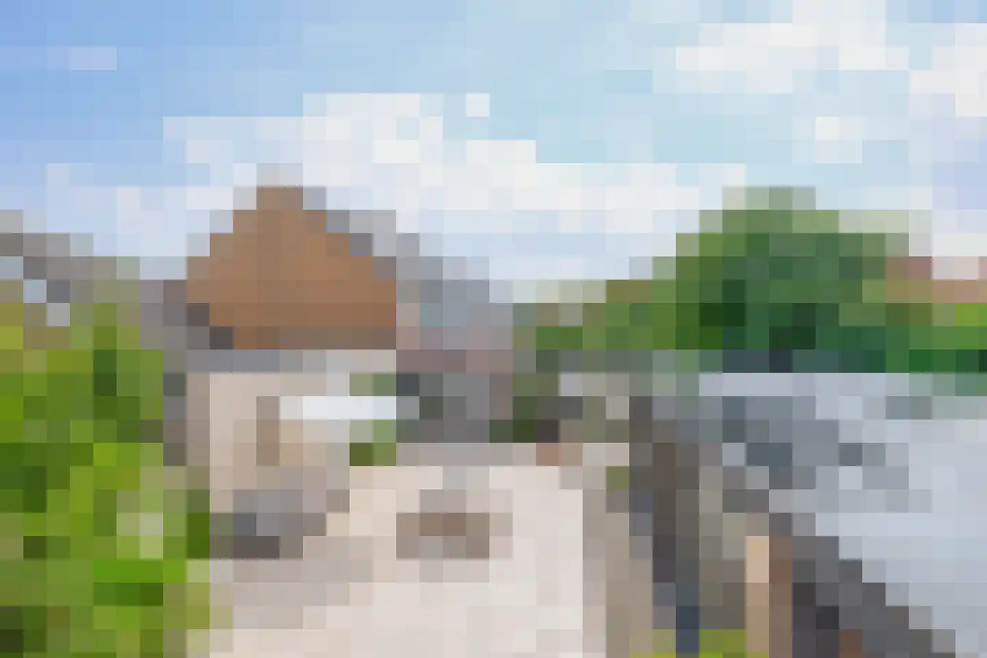 Vinkendwarsstraat 16 Hillegom thumbnail 4