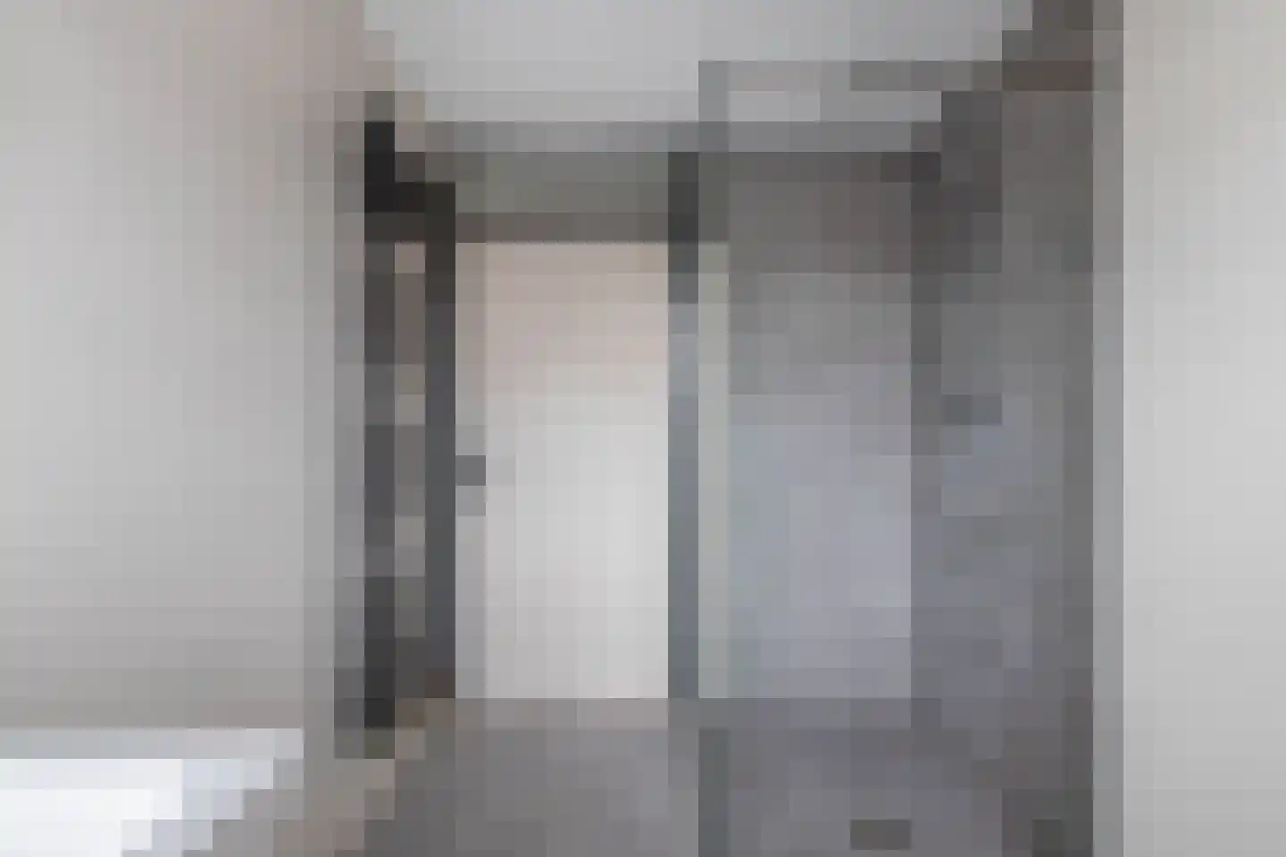Vinkendwarsstraat 16 Hillegom thumbnail 41