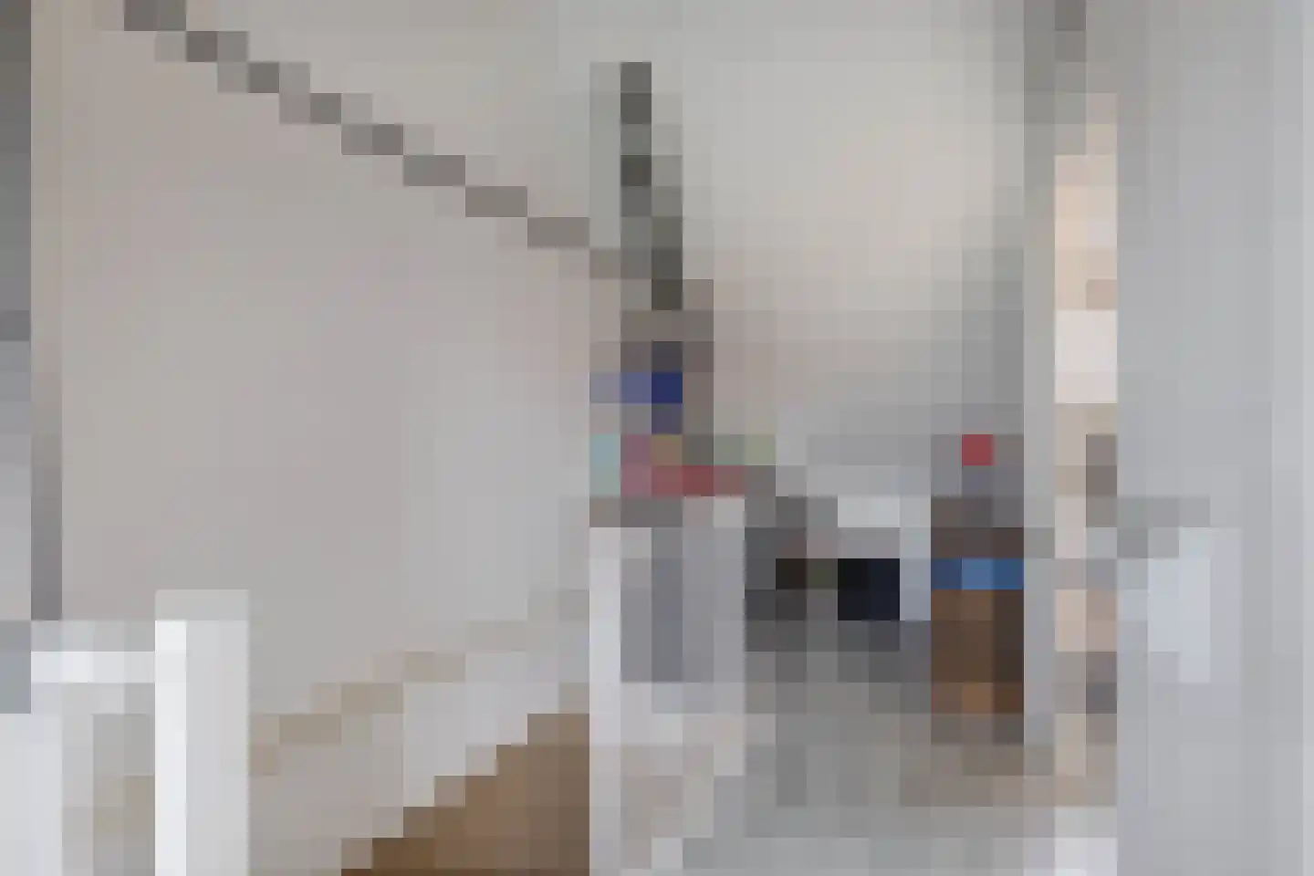 Vinkendwarsstraat 16 Hillegom thumbnail 42