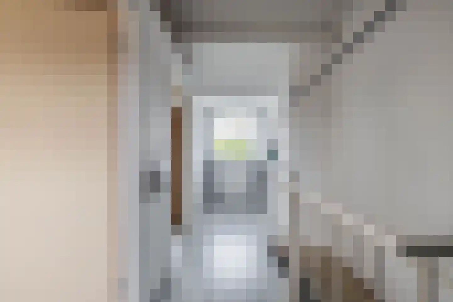 Vinkendwarsstraat 16 Hillegom thumbnail 43