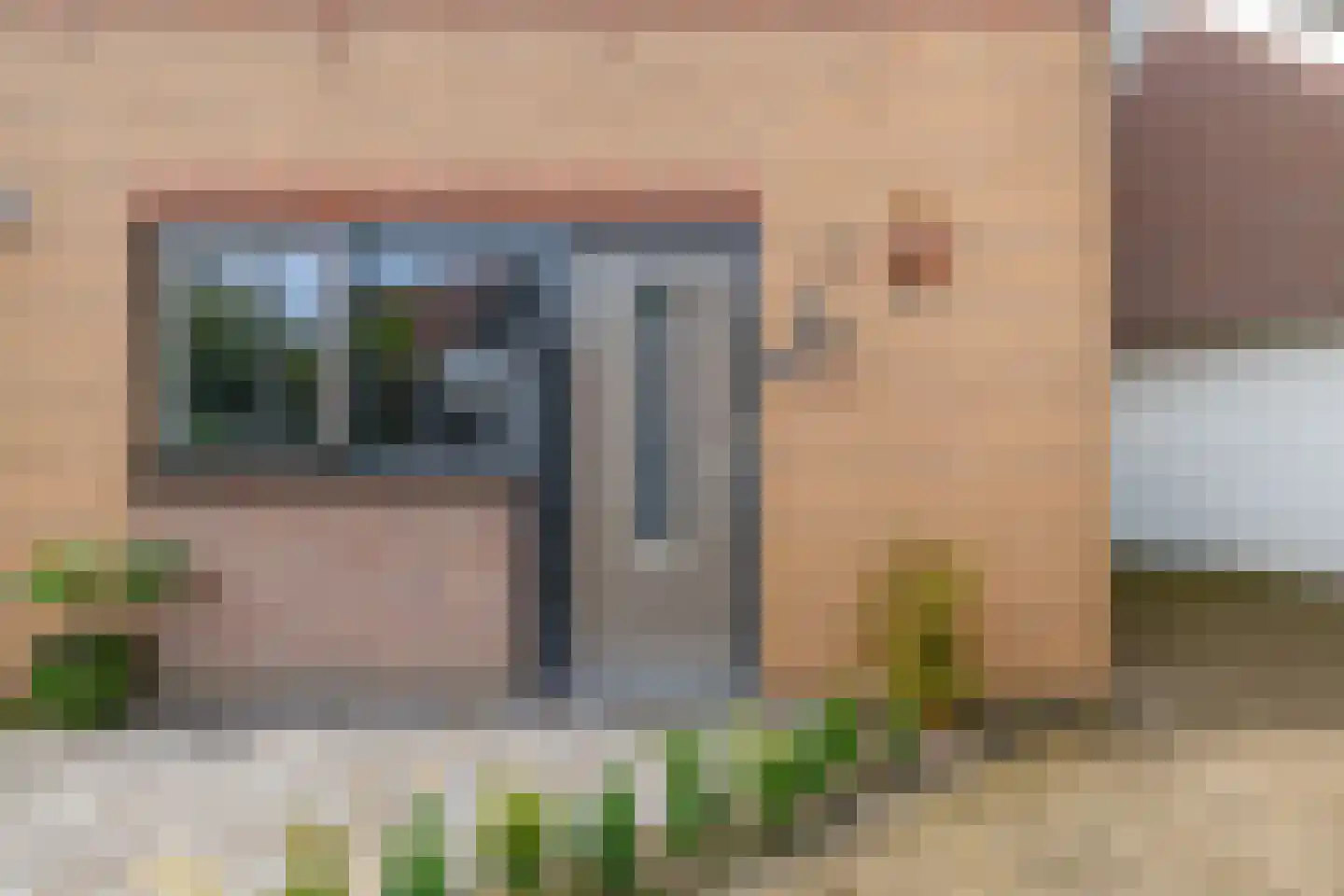 Vinkendwarsstraat 16 Hillegom thumbnail 5