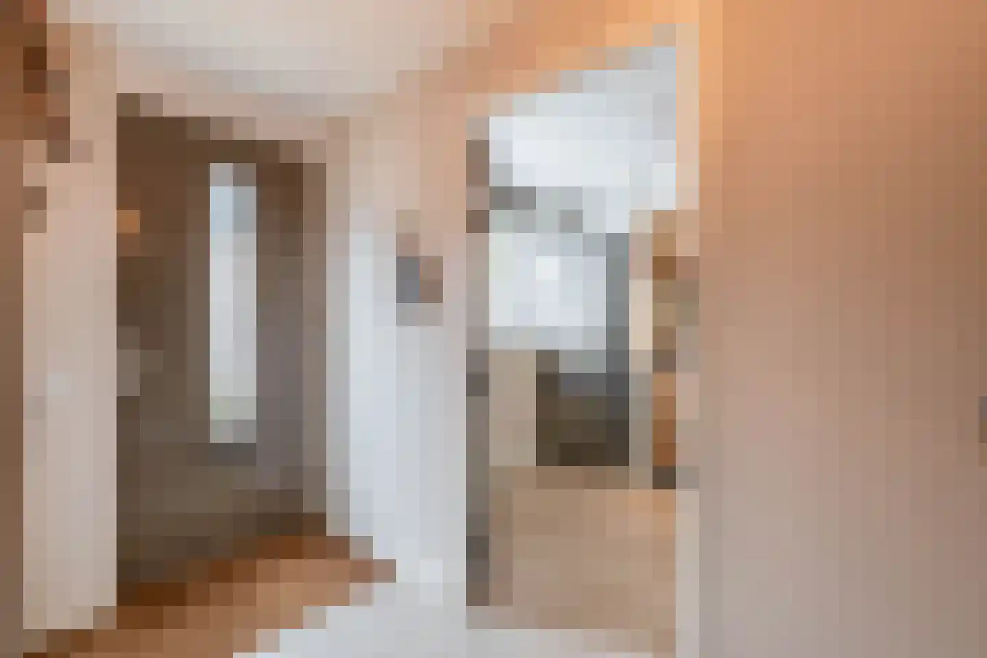 Vinkendwarsstraat 16 Hillegom thumbnail 6