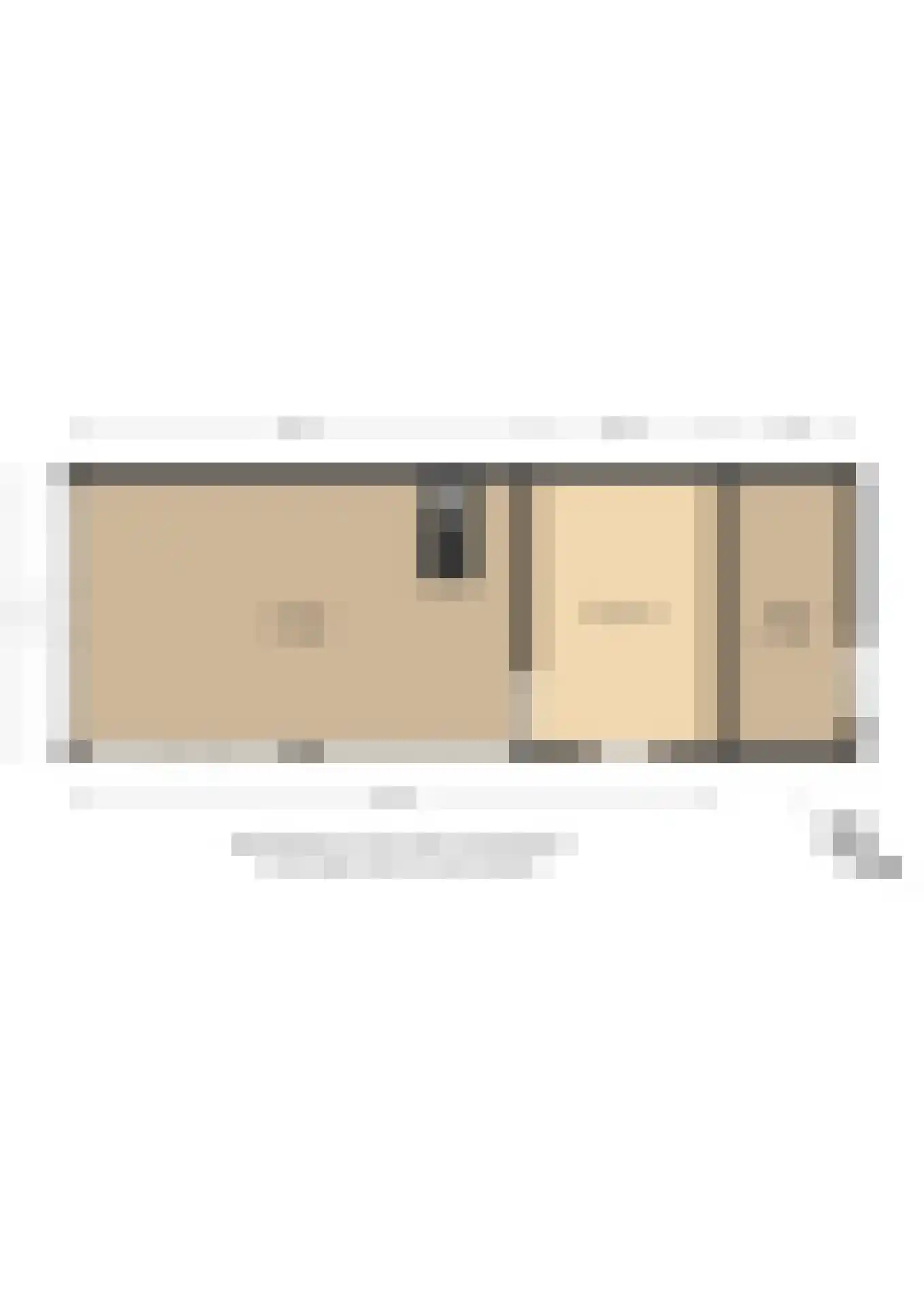Vinkendwarsstraat 16 Hillegom thumbnail 60