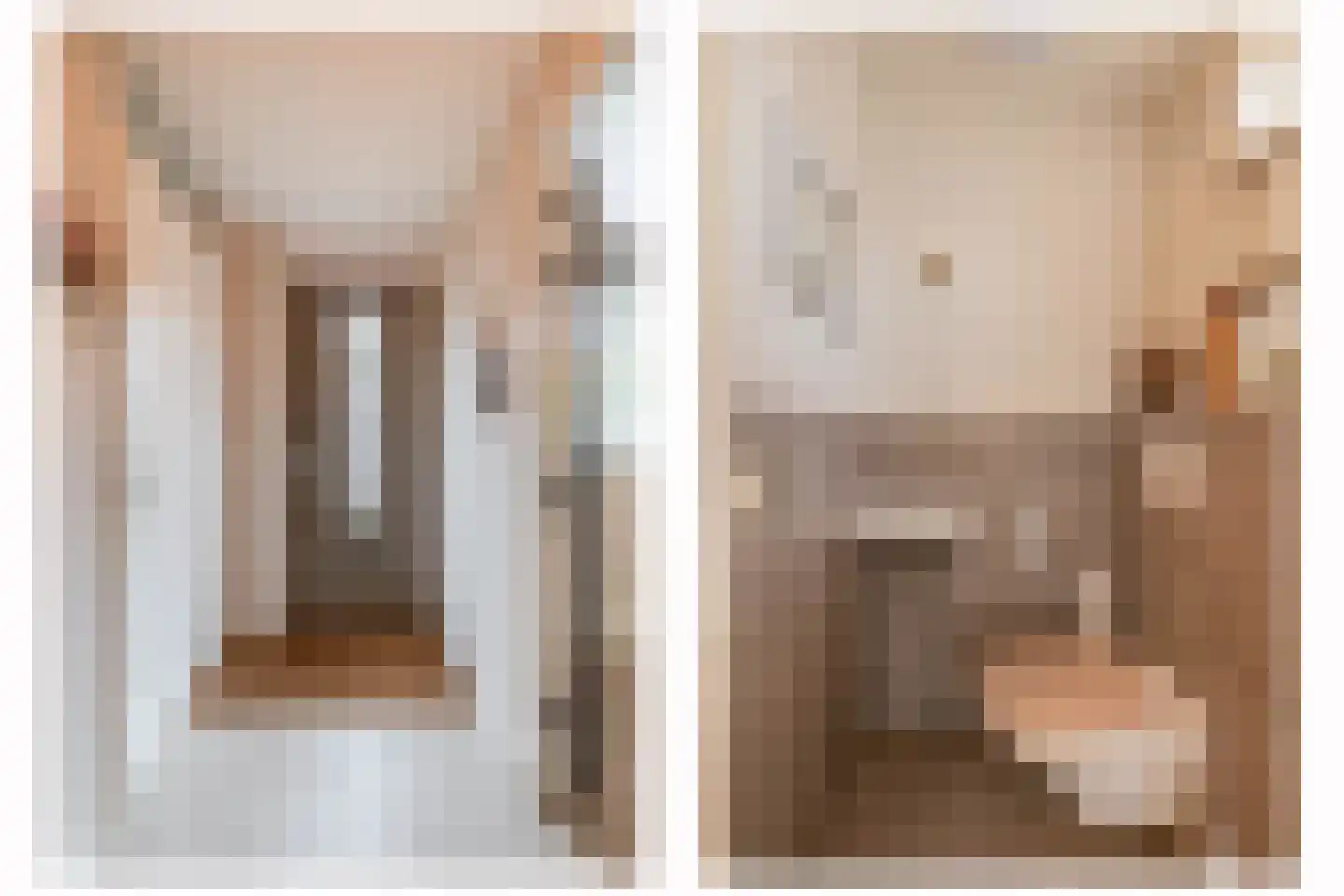 Vinkendwarsstraat 16 Hillegom thumbnail 7