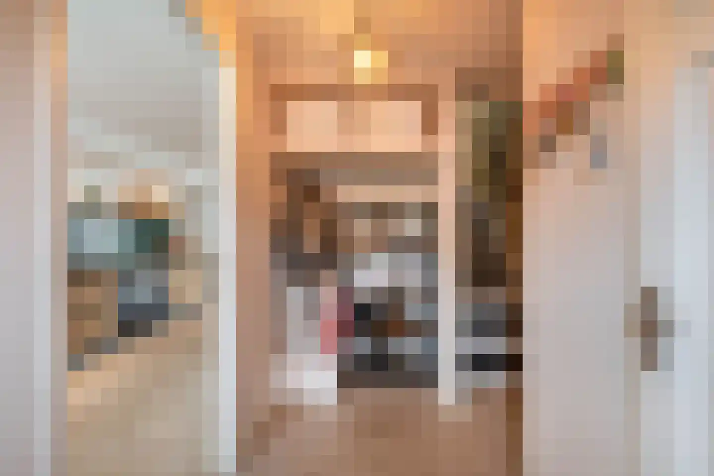 Vinkendwarsstraat 16 Hillegom thumbnail 8