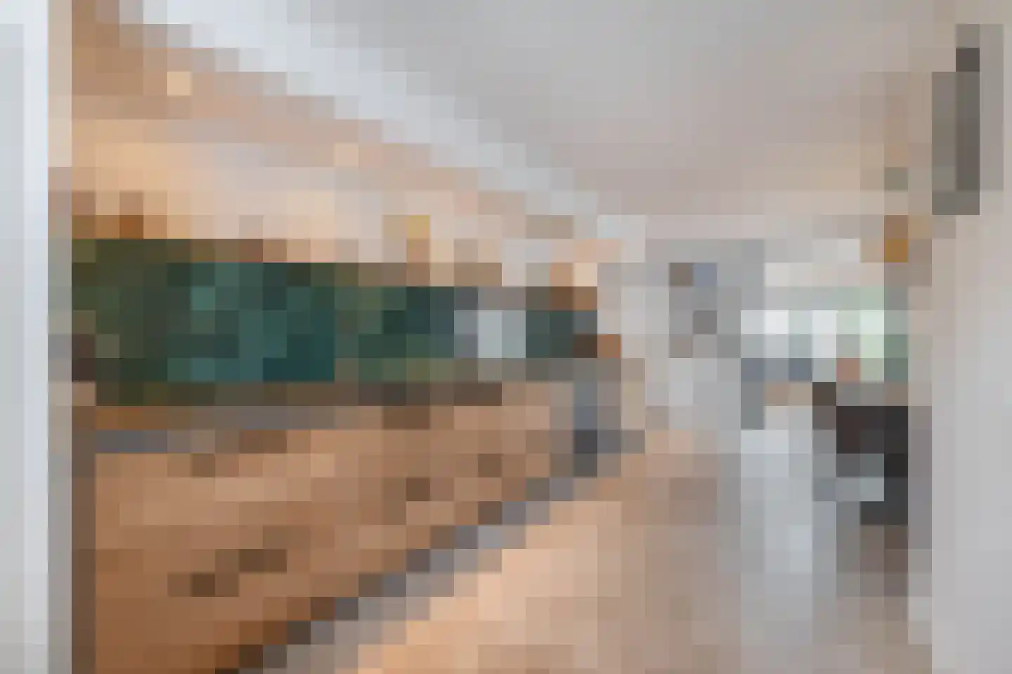 Vinkendwarsstraat 16 Hillegom thumbnail 9
