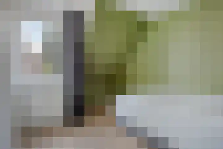 Vinkenerf 48 IJsselstein thumbnail 22