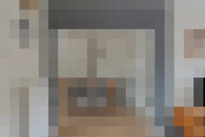 Vinkenheuvel 18 Esch thumbnail 10