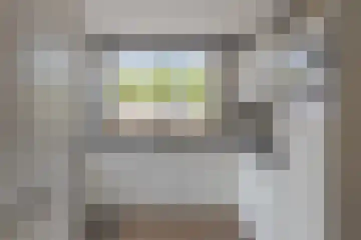 Vinkenheuvel 18 Esch thumbnail 13