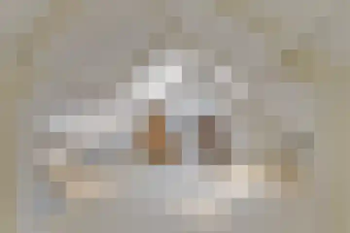 Vinkenheuvel 18 Esch thumbnail 21