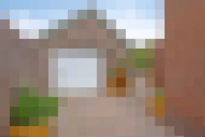 Vinkenheuvel 18 Esch thumbnail 23