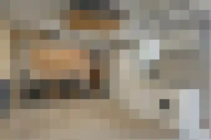 Vinkenheuvel 18 Esch thumbnail 24