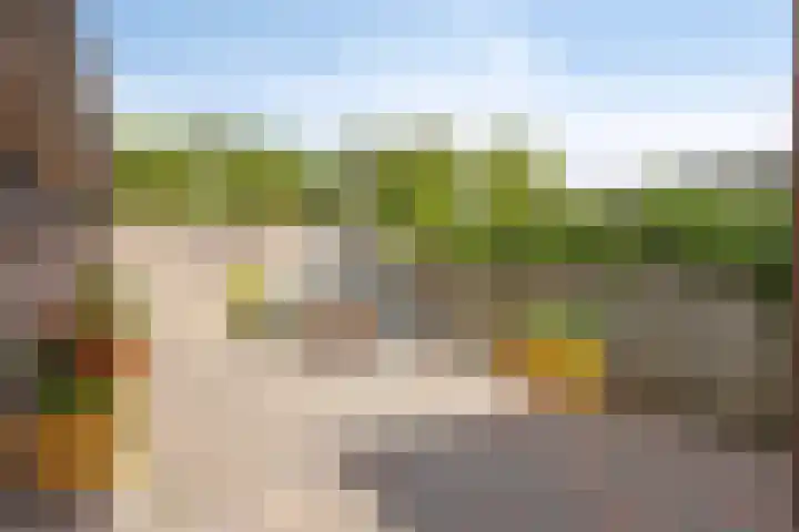 Vinkenheuvel 18 Esch thumbnail 28