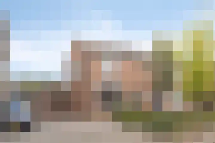 Vinkenheuvel 18 Esch thumbnail 31