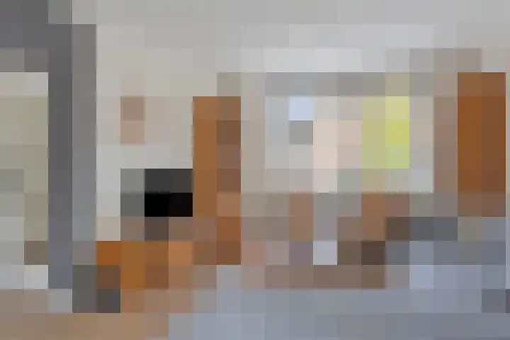 Vinkenheuvel 18 Esch thumbnail 7