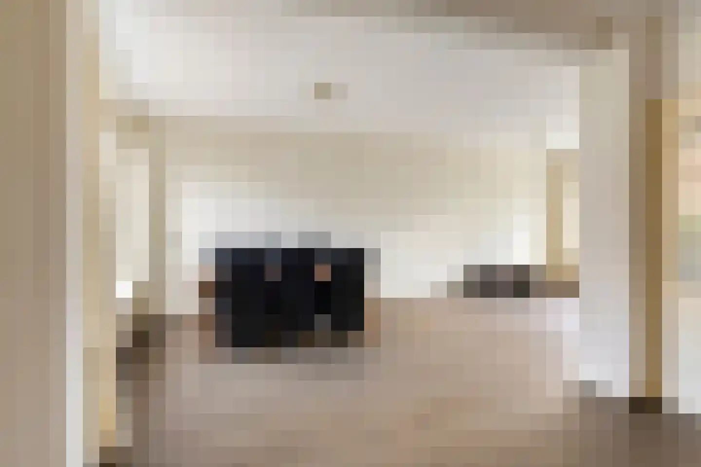 Vinkenhof 10 Ouderkerk aan den IJssel thumbnail 11