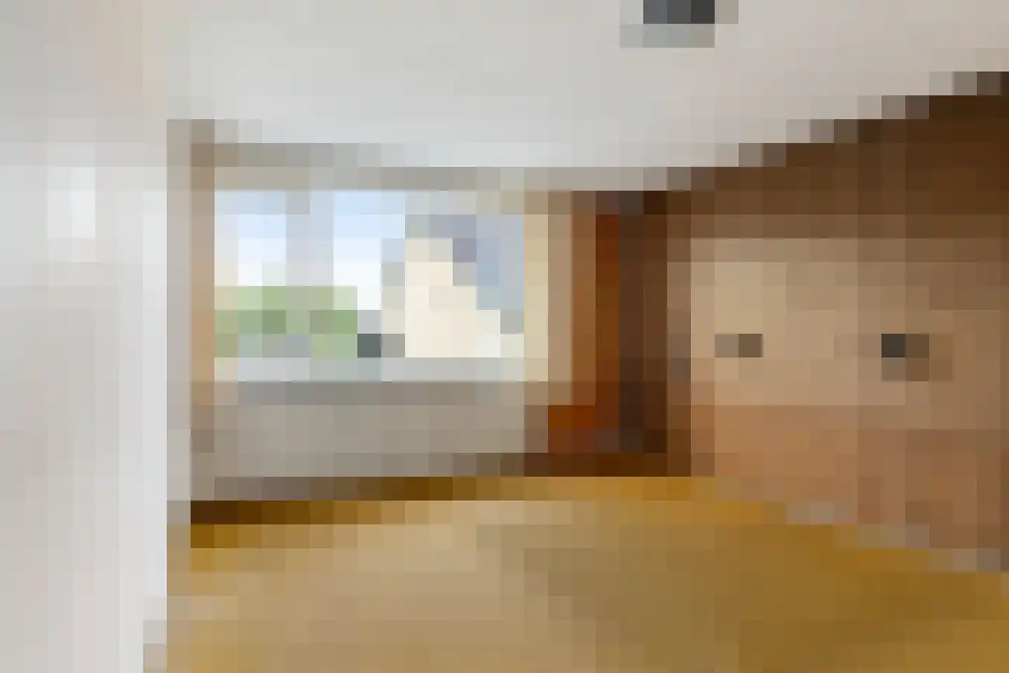 Vinkenhof 10 Ouderkerk aan den IJssel thumbnail 16