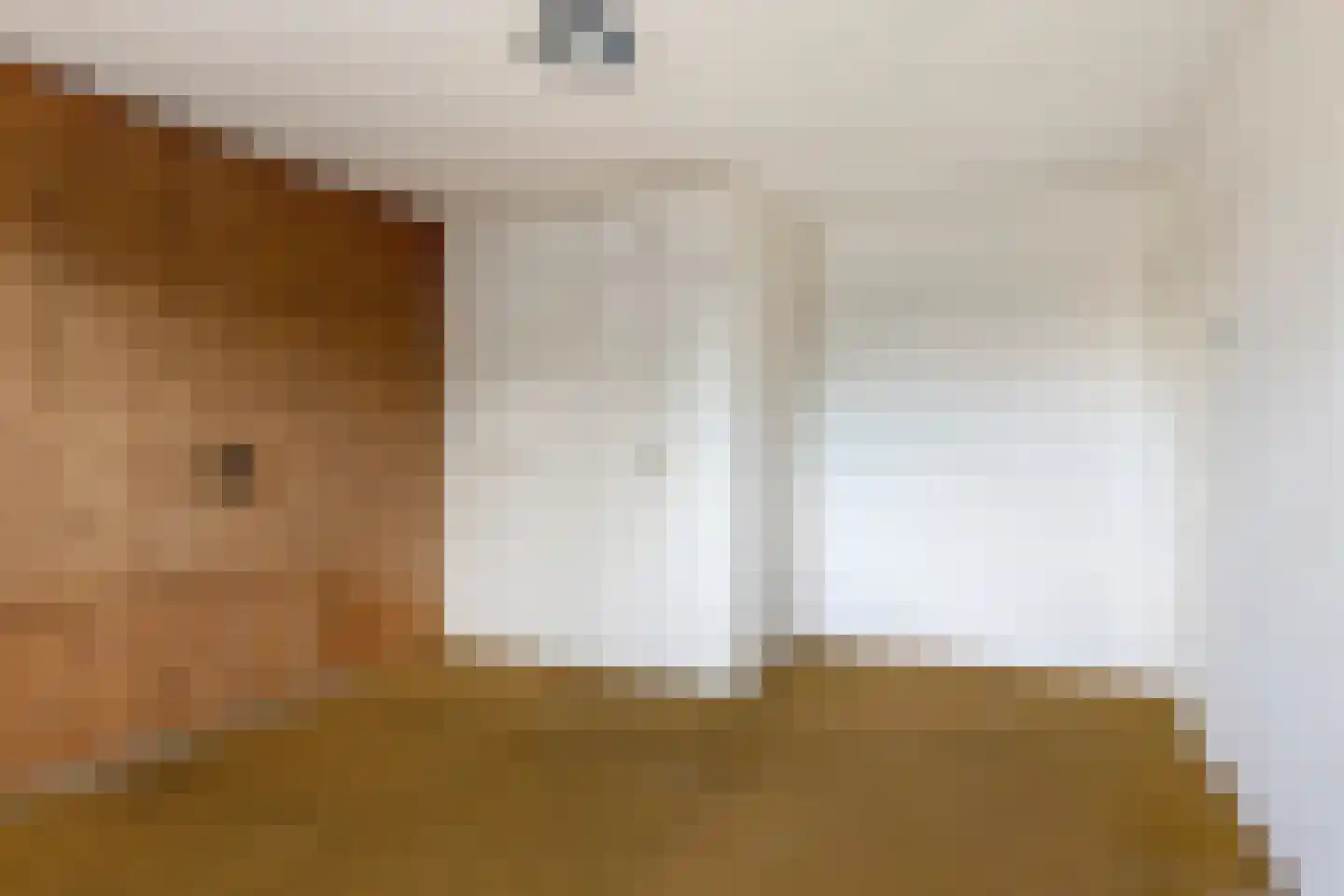 Vinkenhof 10 Ouderkerk aan den IJssel thumbnail 17