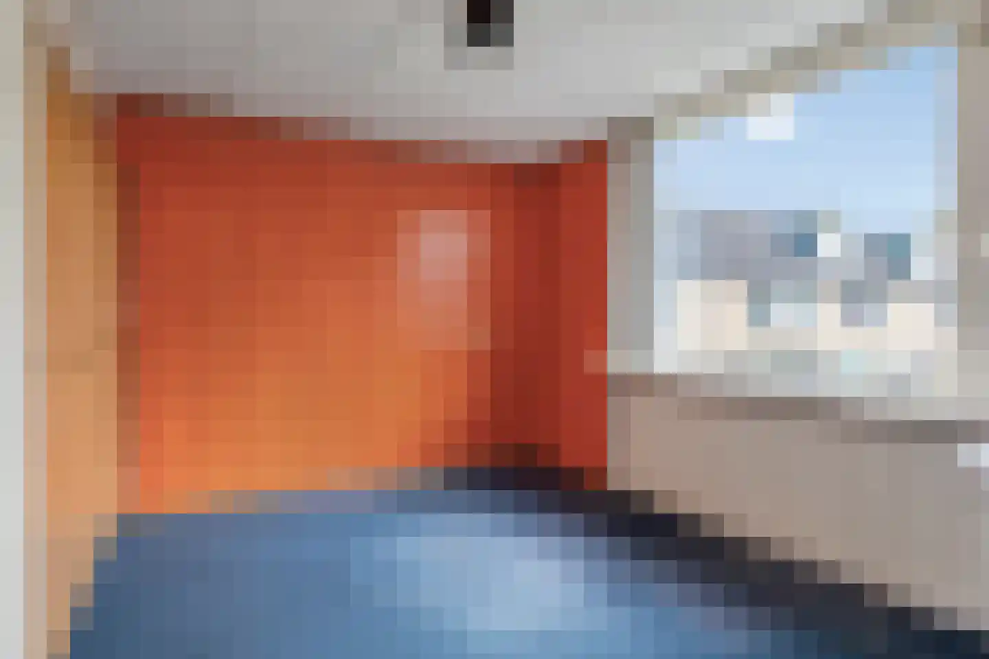 Vinkenhof 10 Ouderkerk aan den IJssel thumbnail 18