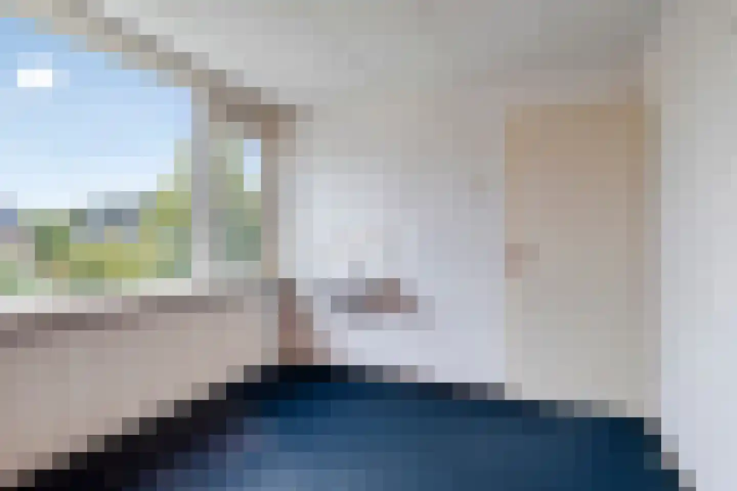 Vinkenhof 10 Ouderkerk aan den IJssel thumbnail 19