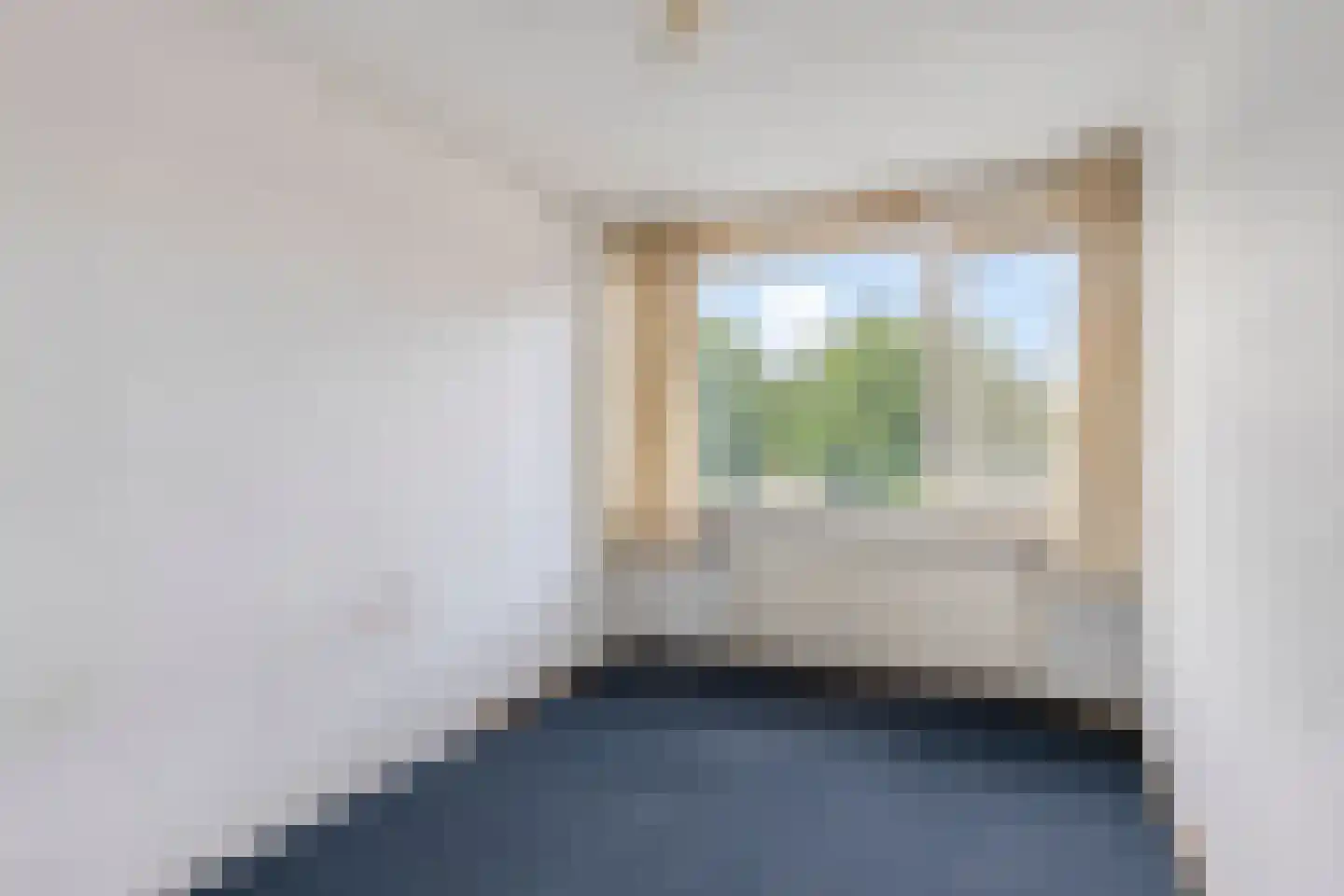 Vinkenhof 10 Ouderkerk aan den IJssel thumbnail 20