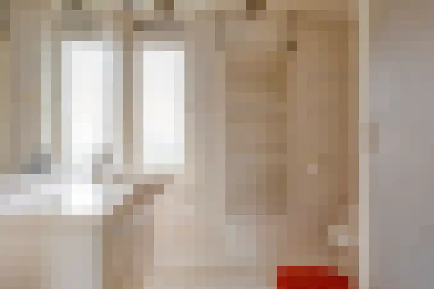 Vinkenhof 10 Ouderkerk aan den IJssel thumbnail 22